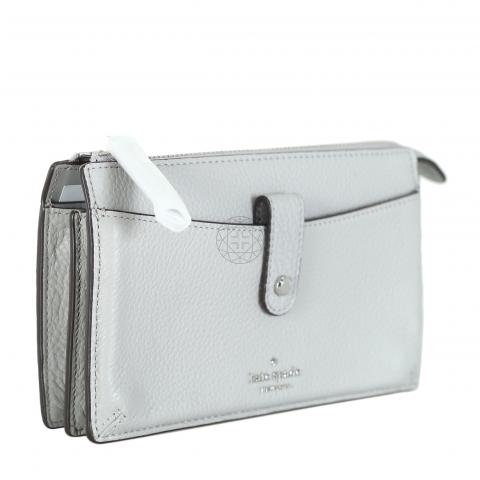 Large Product Preview Image 4